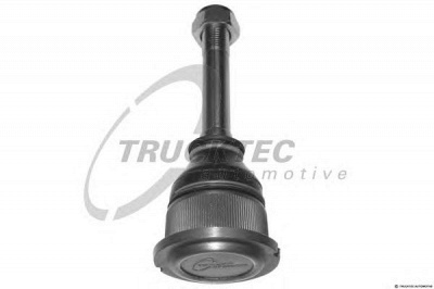 TRUCKTEC AUTOMOTIVE 0831019 -  Несущий / направляющий шарнир
